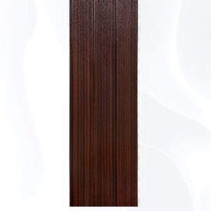 SAPHHEX-EXTERIOR PANELS