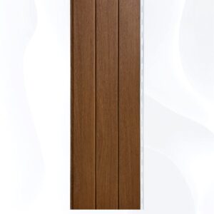 SAPHHEX-EXTERIOR PANELS