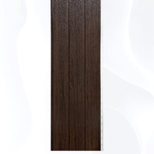 SAPHHEX-EXTERIOR PANELS