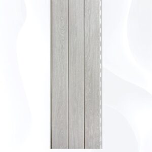 SAPHHEX-EXTERIOR PANELS