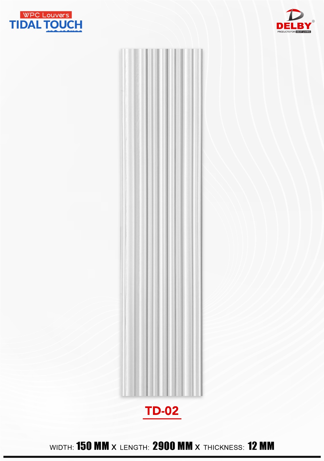 TD-02