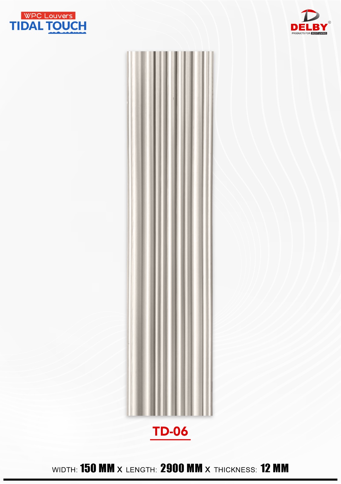 TD-06