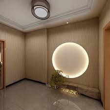 Delby bamboo charcoal panels dealer in India